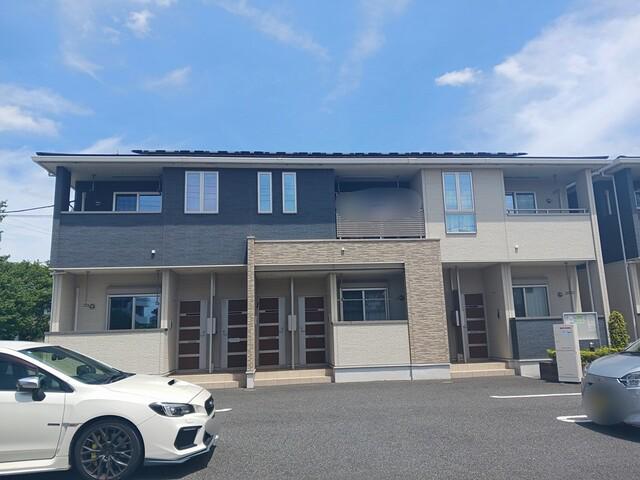 インプレス21 Ⅰ