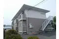 シャルマン