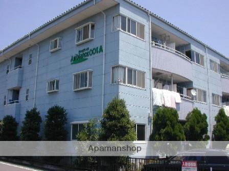 アンビアンス001A