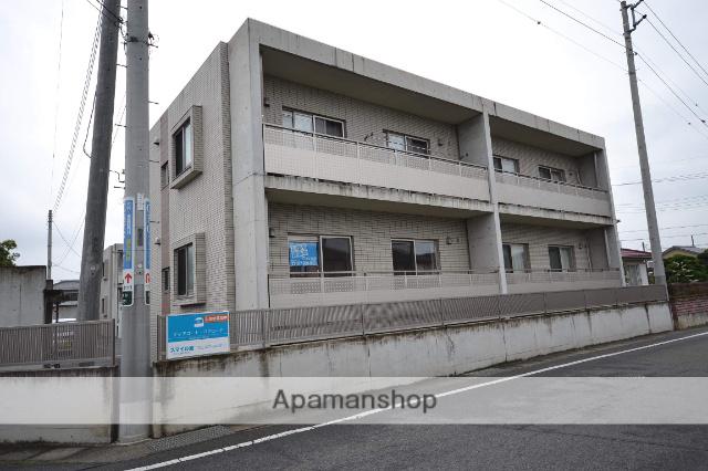 コアロード