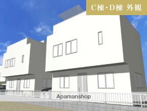 上信電鉄上信線 南高崎駅 徒歩6分 2階建 築10年