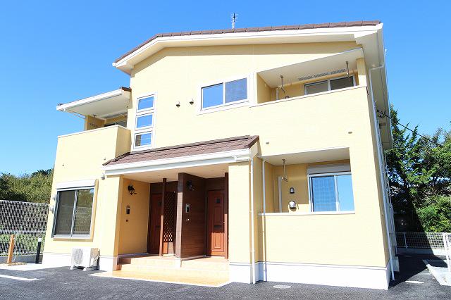 サニーシャワー