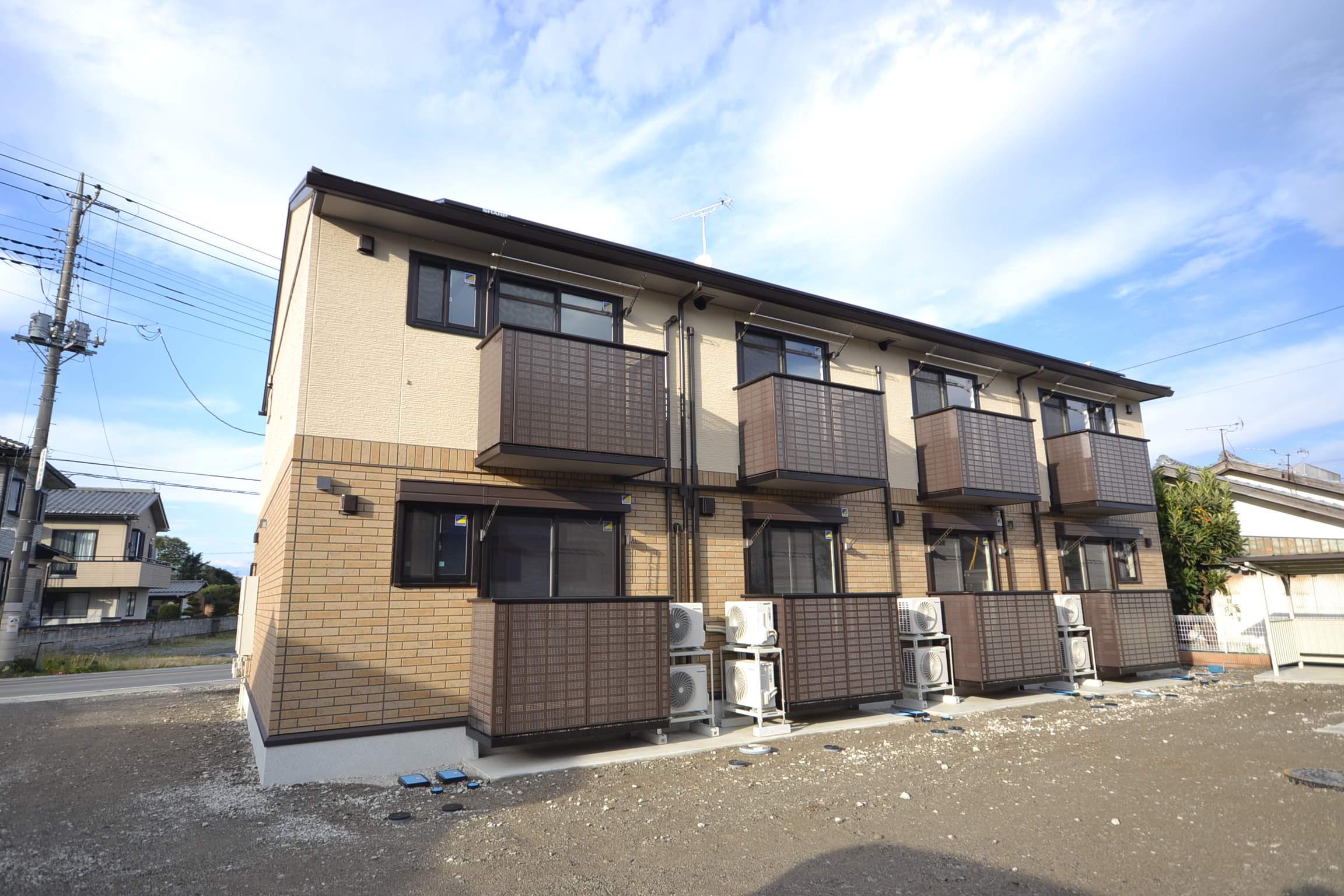 インセーム・ア・エリ