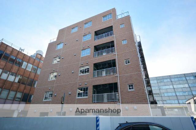 ハミングバード