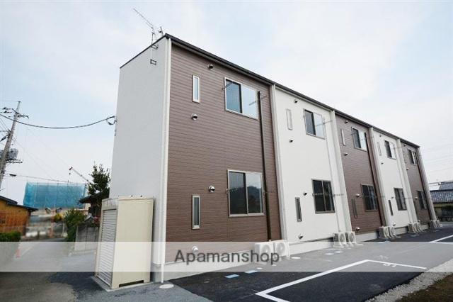 カーサチェレステ