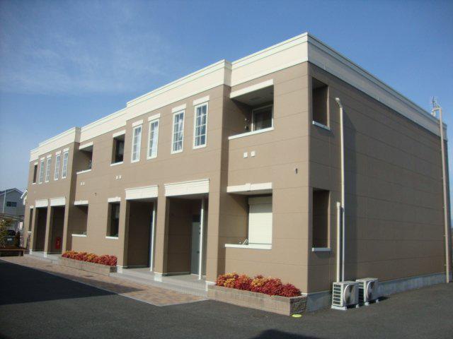 ロイヤル ハイム