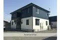 ソシアB棟