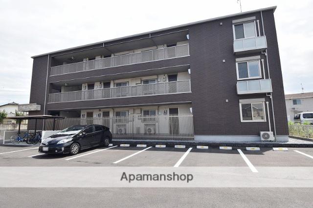 グランコンフォート