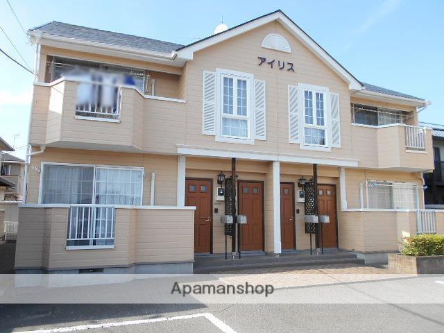 アイリス