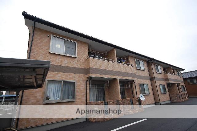 ニューシャルマン