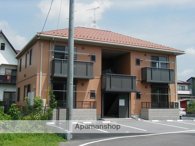 シャルマンハイム