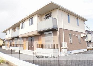 ベイサージュ上並榎