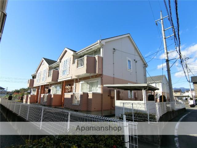 ラバーズウイングAB