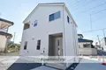 群馬県高崎市新町の戸建賃貸
