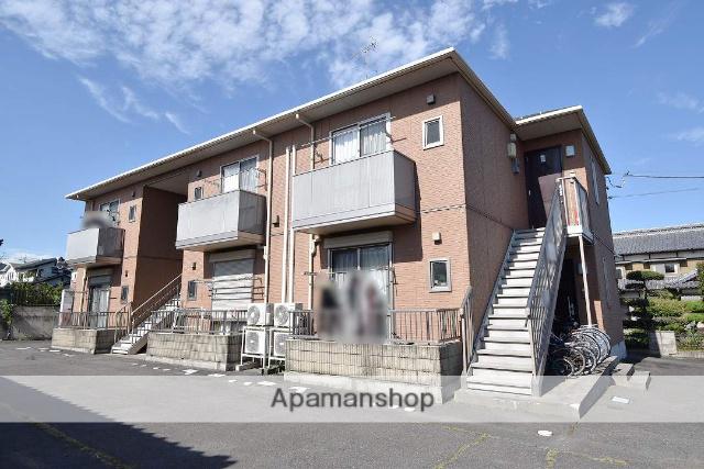 ディアスかねこ