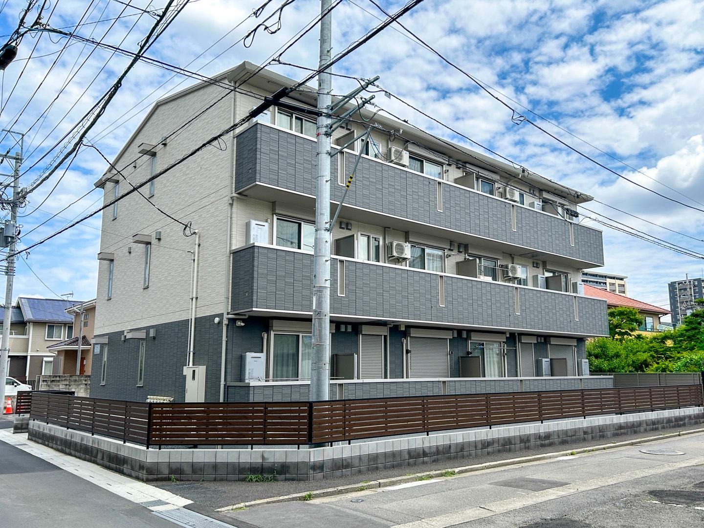 カルデア