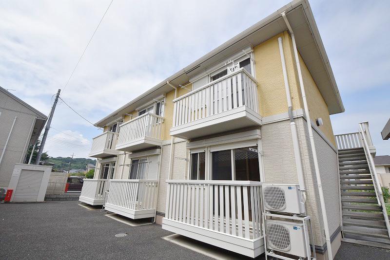 アリコ・ヴェール