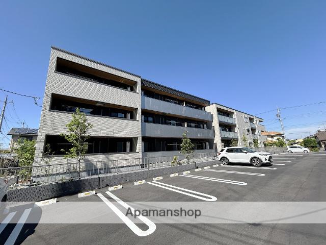 ヴィータ ミラビリス