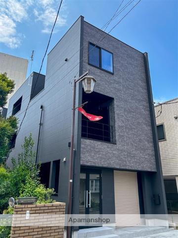 コートヒルズ高崎