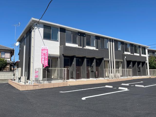 さくらガーデン