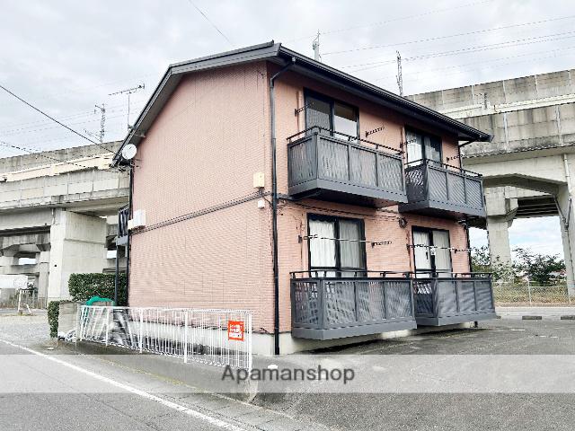 エスポワールⅠ