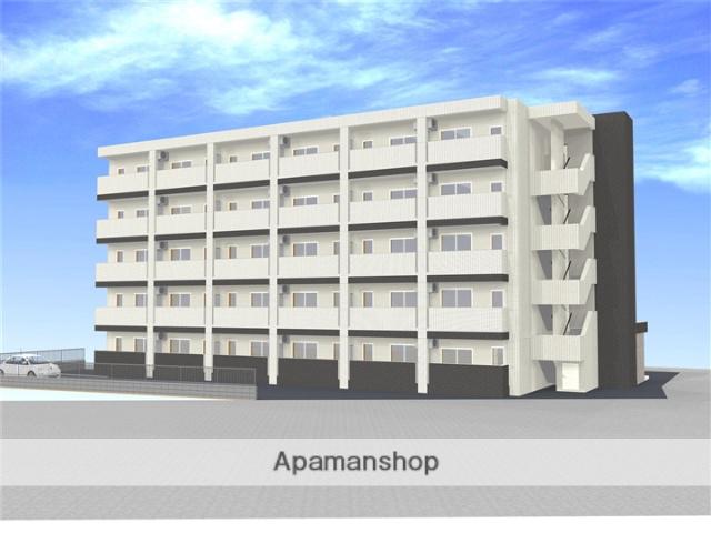 LA・MAISON TAKASAKI