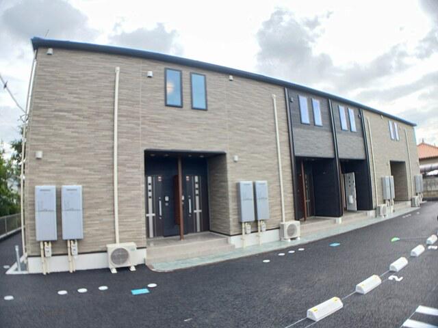 マルベリーガーデン Ⅰ