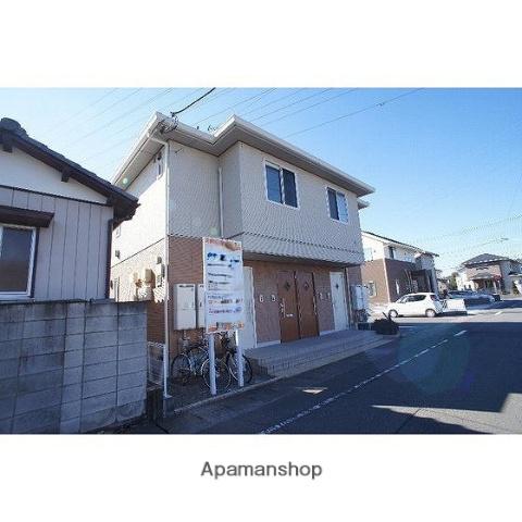 グレイスコート