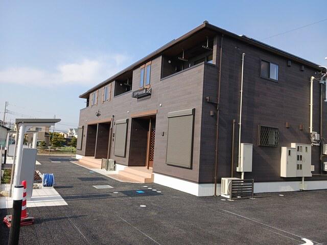 ジェントリー・ミルト