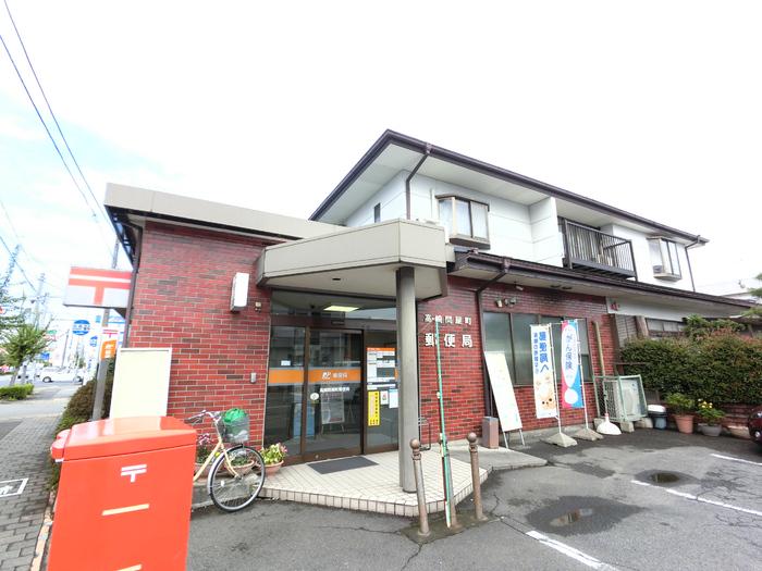 ファミール2000 B