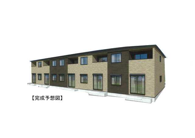 NEWハッピーワン