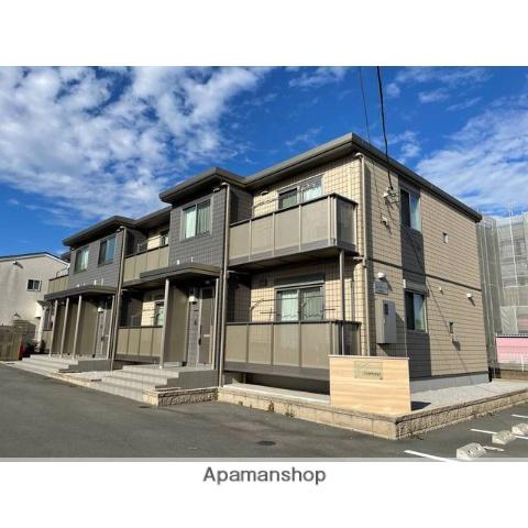 コンフォージュ