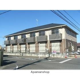 マストライフ高崎中居