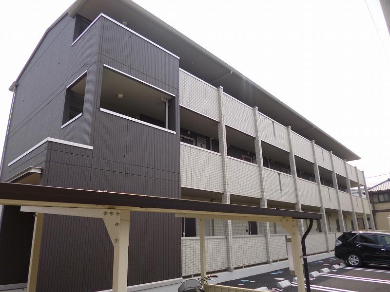 シルキーコート