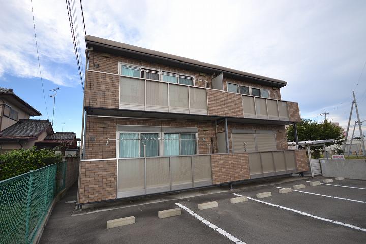 カルムドミールA