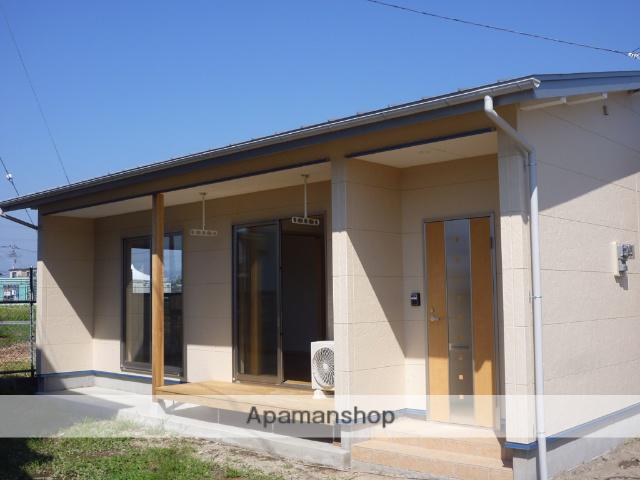 信越本線 群馬八幡駅 徒歩36分 1階建 築13年