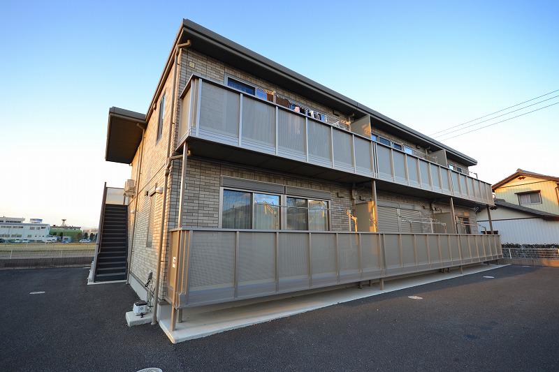 チェルビアット