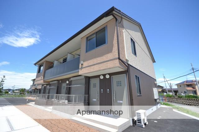 ディアコート A