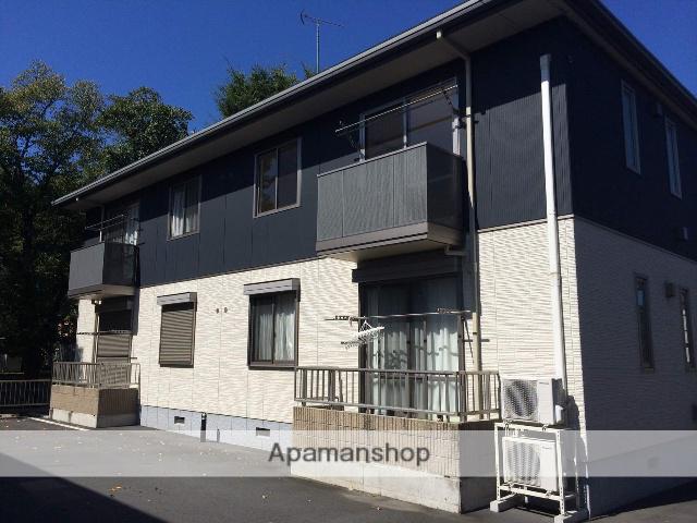 コンフォートライブA・B