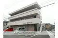 ハイツあけぼの