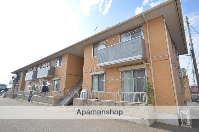 ツインバードAB