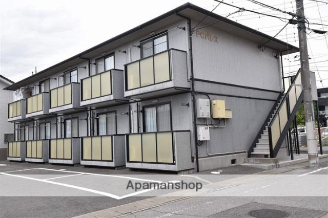 PCパレス