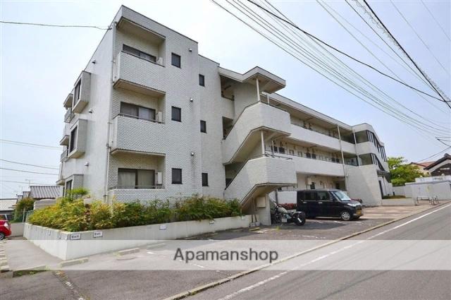 渋川グリーンパレス