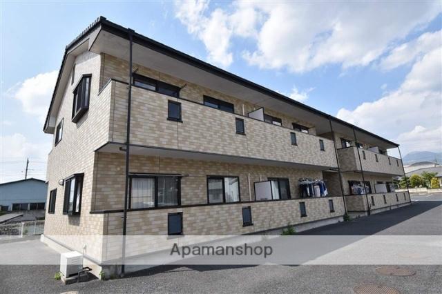 メゾンリュネール