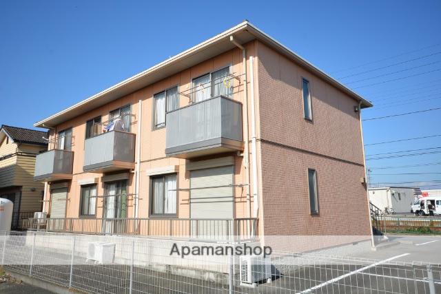 ボン・モンターニュAB