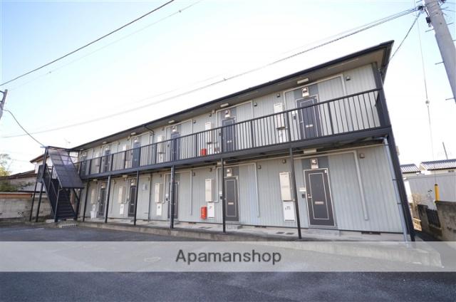 エステートピア青柳