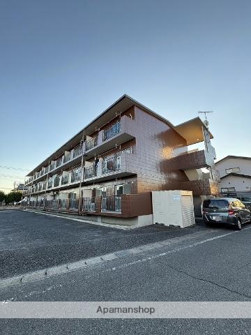 メゾンプルミエ