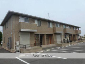 グランメールA・B