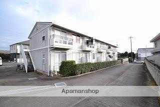 メゾン清里二番館A
