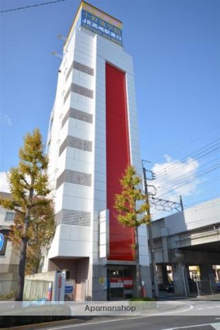 ヒューマンビル